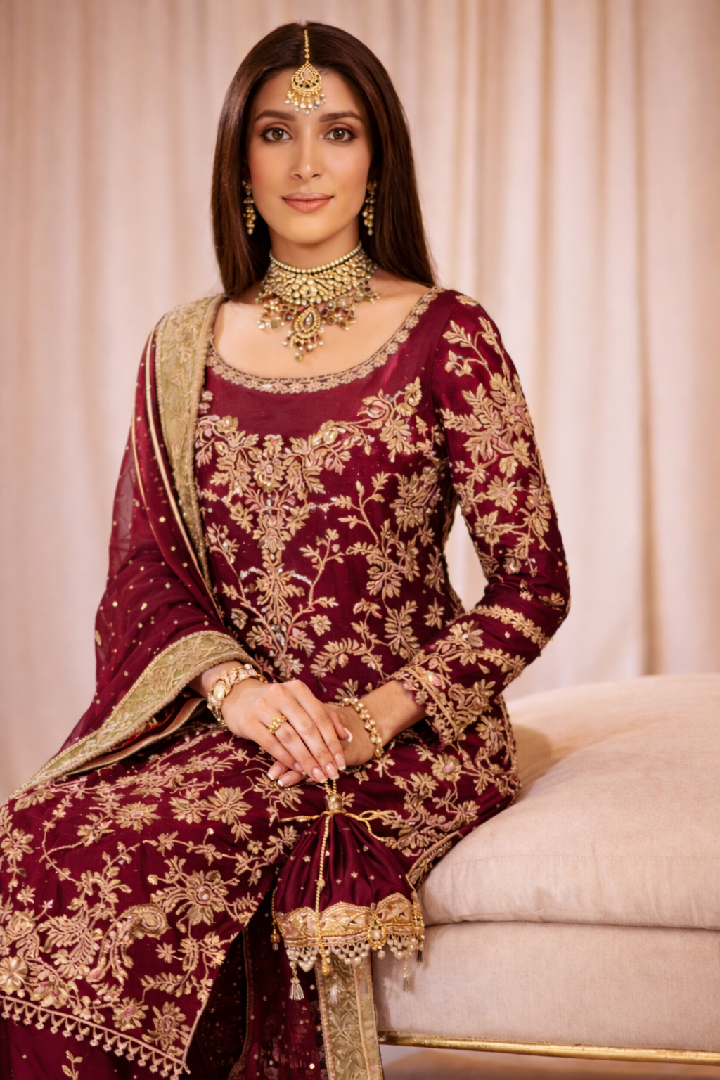 TABYA - Tabeer